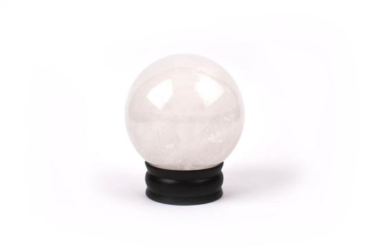 Crystal Ball - 1.06 kgs