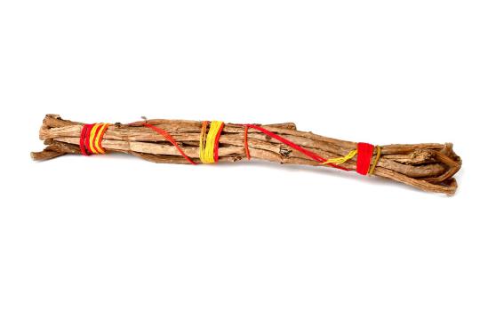 Amrud (Guava) Sticks