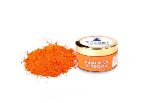 Hanumani Sindoor