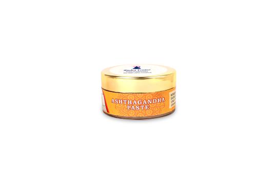 Ashtagandha paste