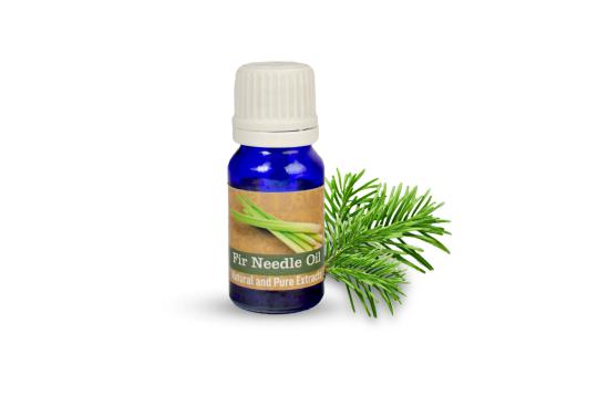 Fir Needle Oil