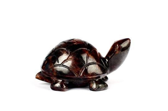 Gomedh Kurma - 168 gms