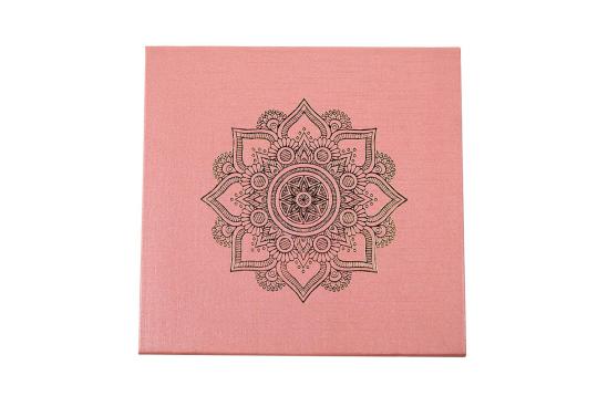 Diwali Gift kit - X