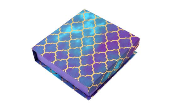 Diwali Gift kit - XI