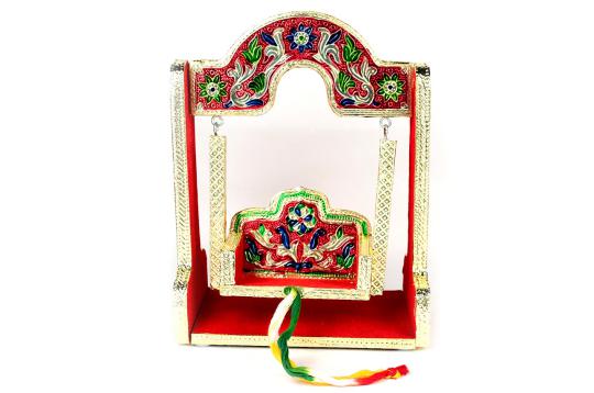 Designer Jhula Swing - VII