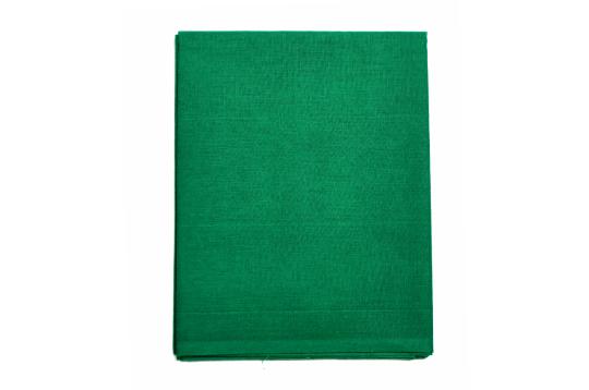 Altar cloth