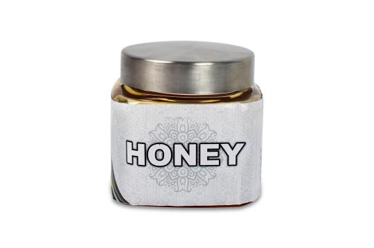 Honey