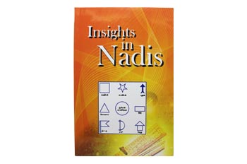 Insights In Nadis