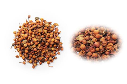 Naag Kesar