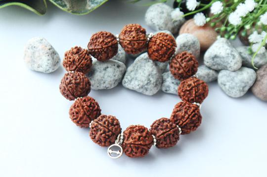 Mahalaxmi  Bracelet
