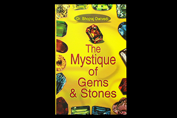 The Mystique of Gems and Stones