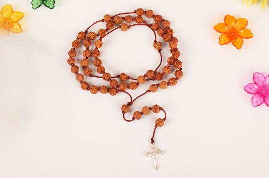 Christian Rosary