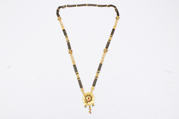 Mangalsutra - I