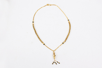Mangalsutra - II