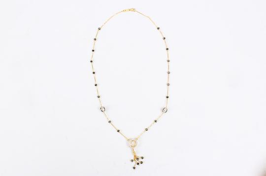 Mangalsutra - V
