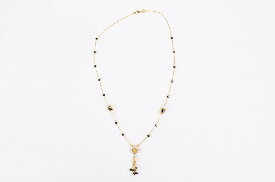 Mangalsutra - VI