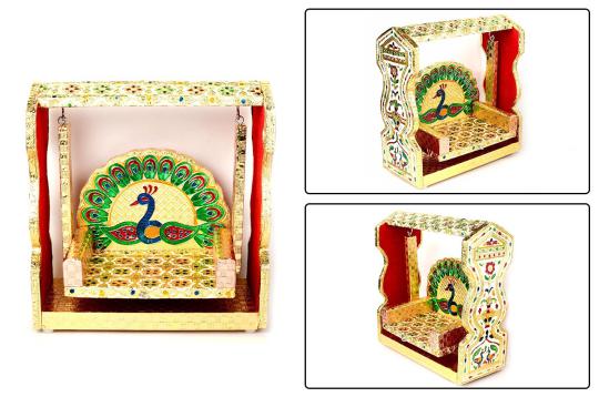 Designer Jhula Swing