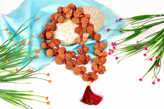 Rare Gauri Shankar Savar Kantha