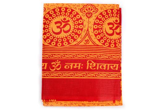 Shivlingam Shawl