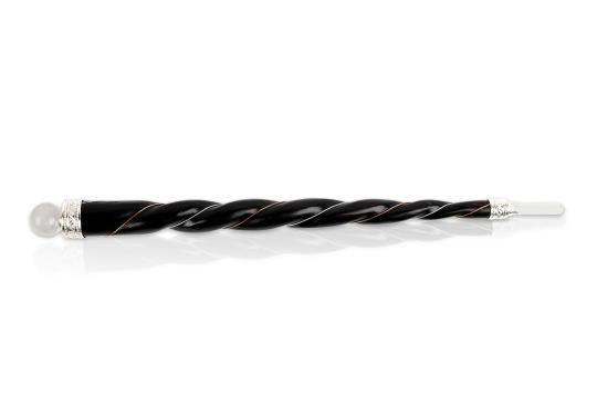 Rosewood Healing Stick