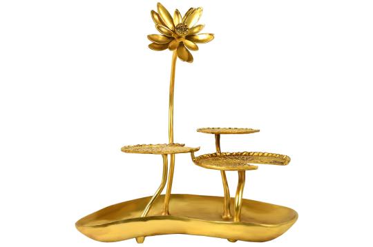 Lotus Urli