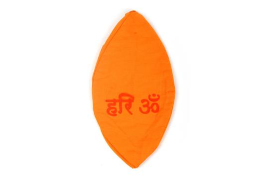 Gomukhi - Hare OM Design