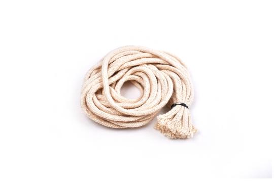 Akhand Jyot Cotton Wicks