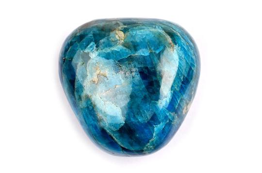 Apatite Gemstone