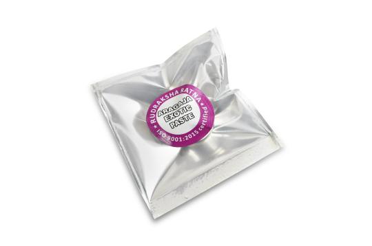 Aragaja Exotic Paste