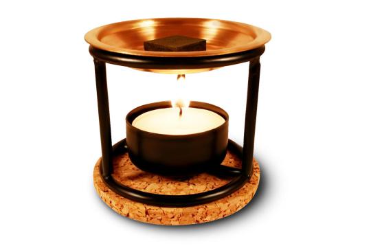 Aromafume Exotic Incense Diffuser