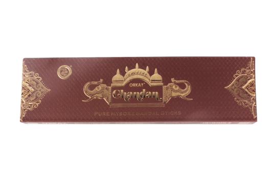 Chandan Incence Sticks