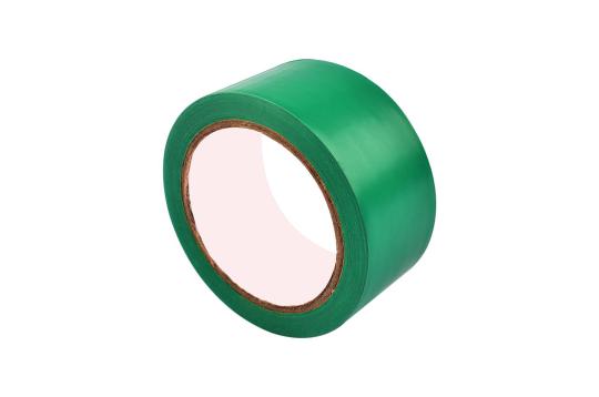 Vastu Green Tape