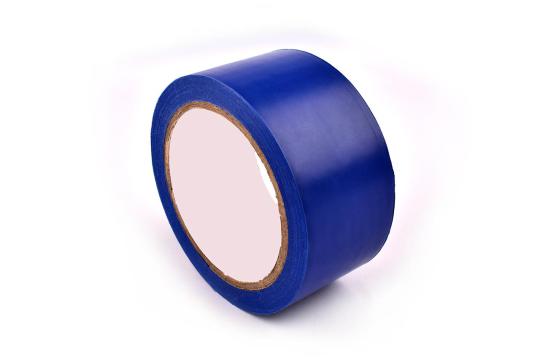 Vastu Blue Tape