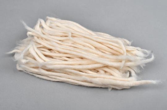 Cotton Wicks