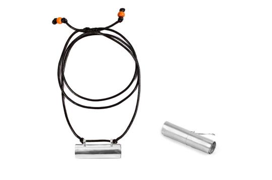 Das Mahavidya Kavacham