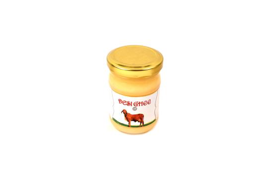Desi Ghee