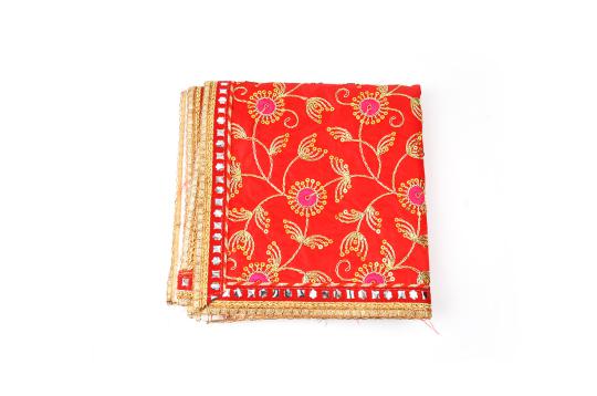 Designer Altar Cloth