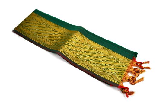 Designer Angavastram