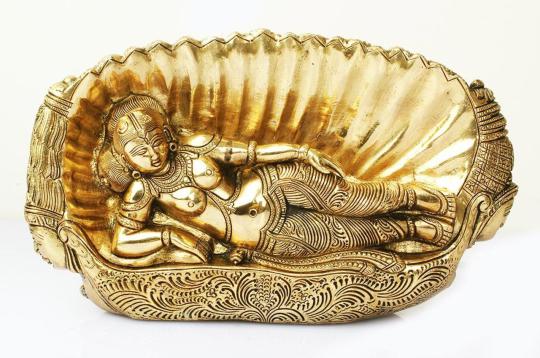 Devi Sita - A Woman of Virtue