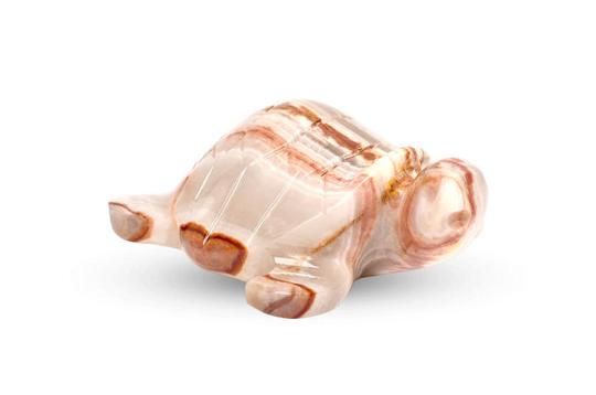Gemstone Kurma