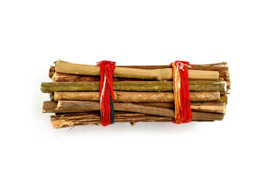 Havan Samidha sticks
