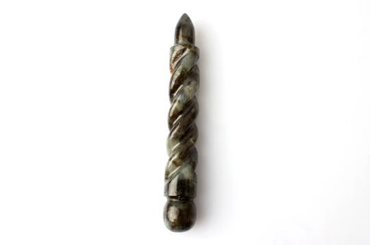 Healing Stick - Labradorite - I