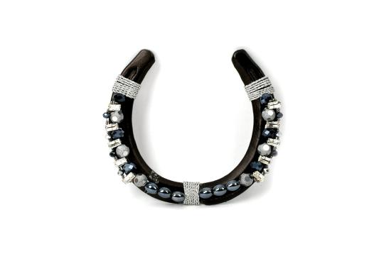 Horse Shoe Artifacts-Design II