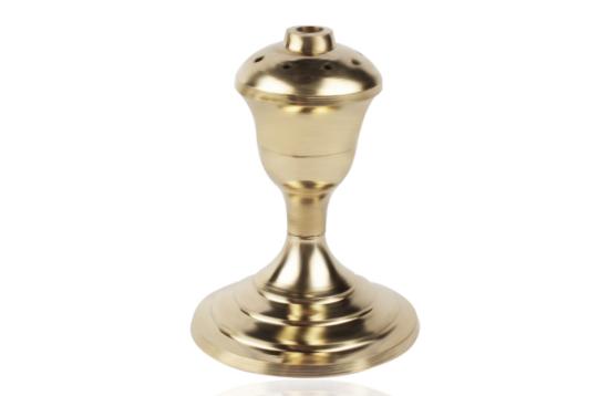 Incense Agarbatti Stand - I
