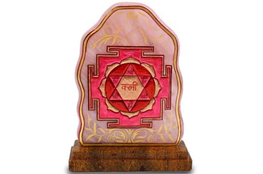 Kamdev Ratna Shakti Yantra