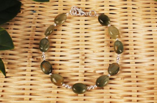 Ketu Bracelet
