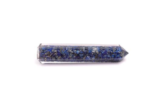 Lapis Lazuli pencil - 178 gms