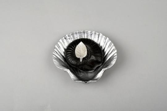 Laxmi Narayana Shaligram
