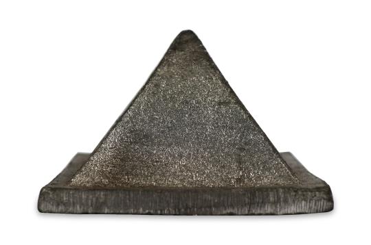 Lead Vastu Pyramid