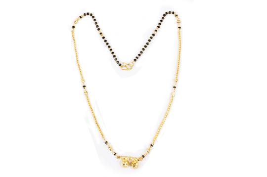 Mangalsutra - XIII